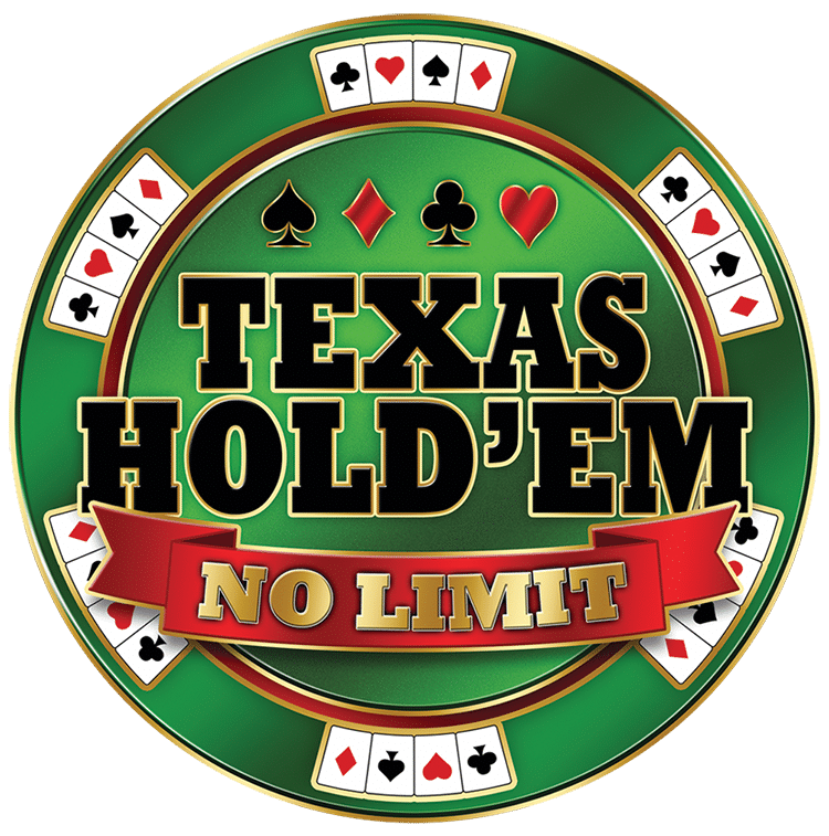 Specialità poker Texas Holdem