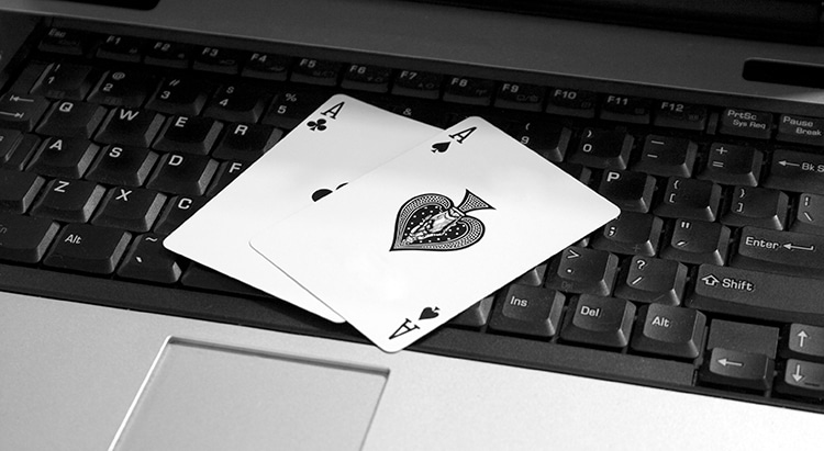 Specialità altre varianti poker