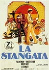 La stangata locandina