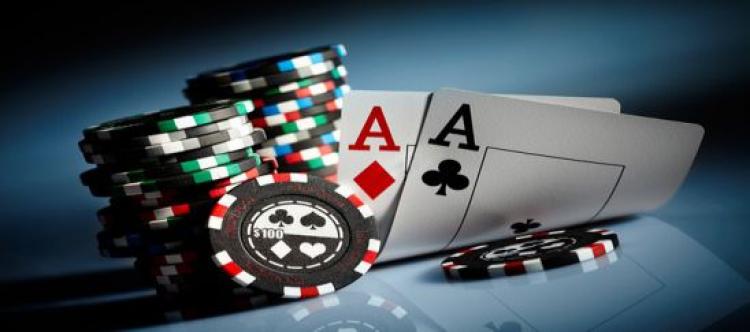 varianti e specialita del poker