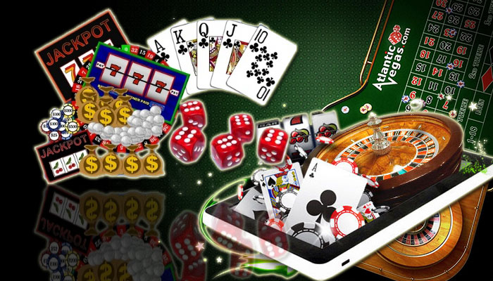 4 problemi più comuni con la Casino Italia Online 2023